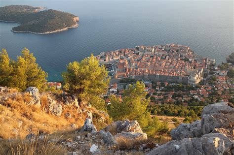 dubrovnik kokemuksia|Iba pa.